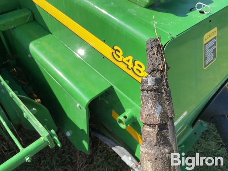 2021-john-deere-348-image-13