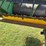 2003-john-deere-925f-image-18