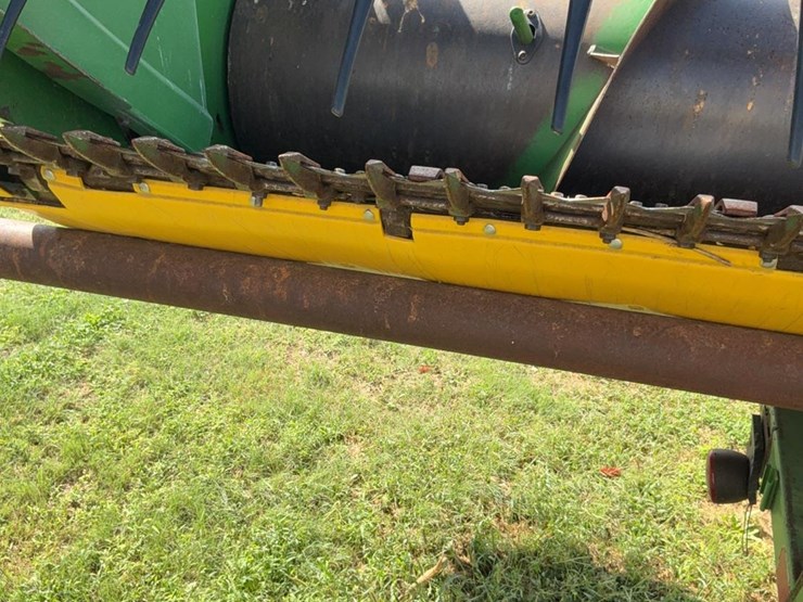 2003-john-deere-925f-image-18