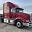 2000-international-9200-image-7