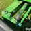 1989-john-deere-2955-image-11