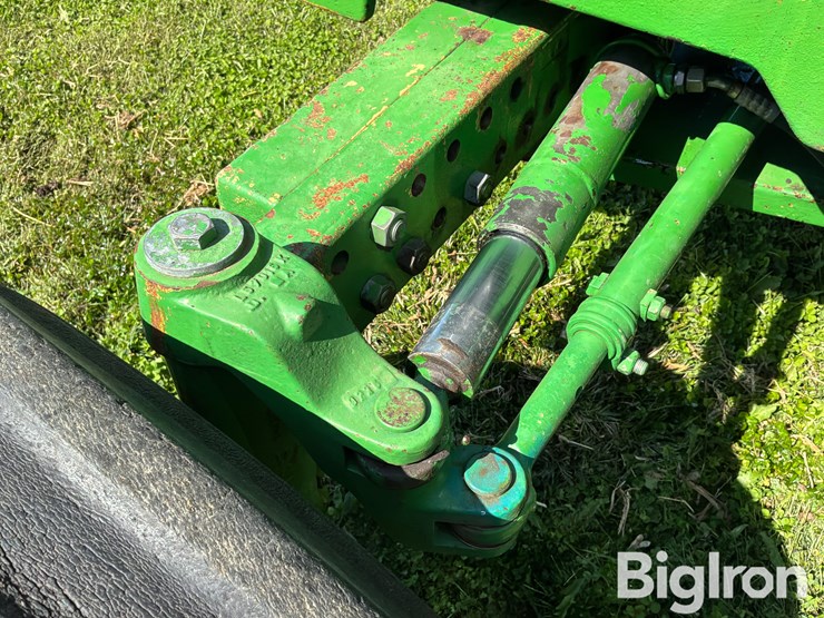 1989-john-deere-2955-image-11