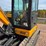 jcb-55z-1-image-24