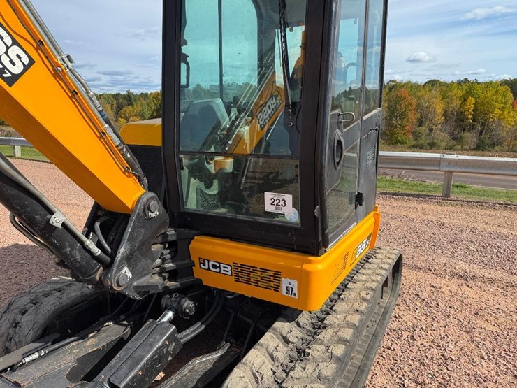 jcb-55z-1-image-24