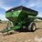 brent-780-image-1