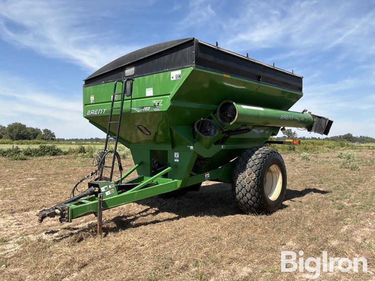 brent-780-image-1