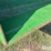 2019-john-deere-6130m-image-16