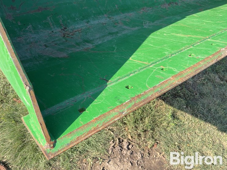 2019-john-deere-6130m-image-16