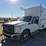 2013-ford-f350-image-1