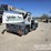 2008-shuttlelift-3330fl-image-5