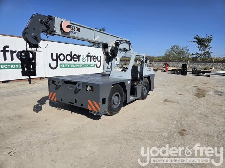 2008-shuttlelift-3330fl-image-5