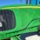 2003-john-deere-7720-image-10