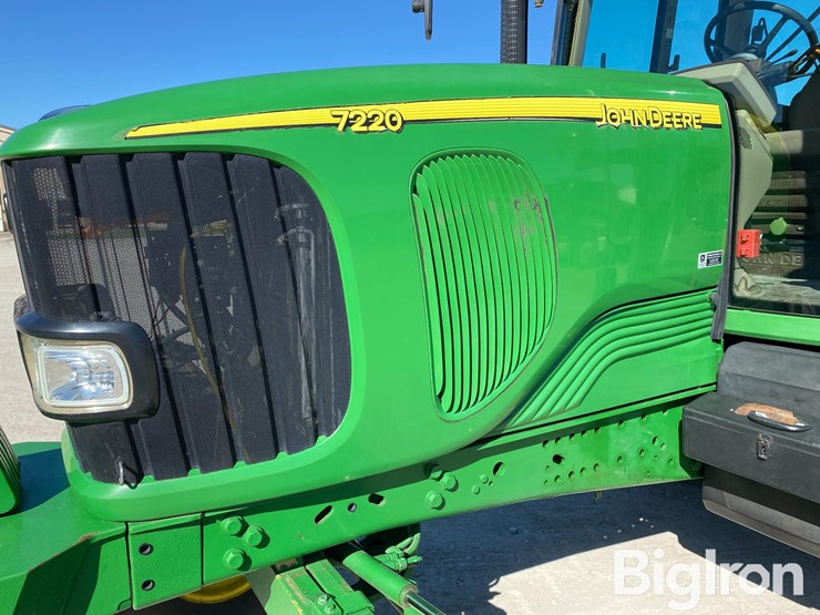 2003-john-deere-7720-image-10