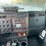 2006-kenworth-w900-image-32