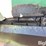 john-deere-20-image-11