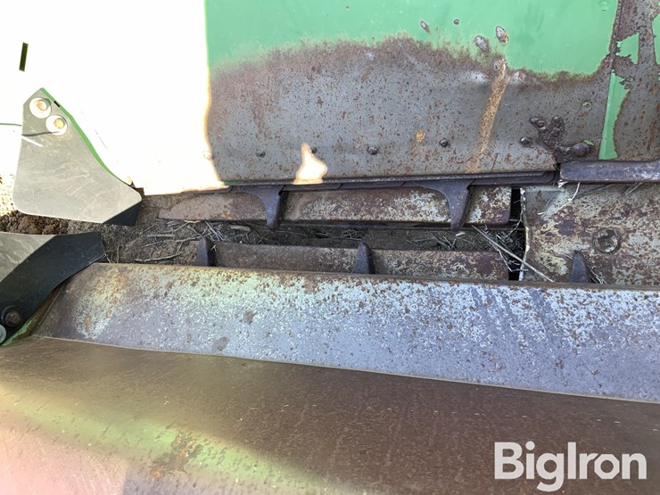 john-deere-20-image-11