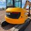 jcb-55z-1-image-19