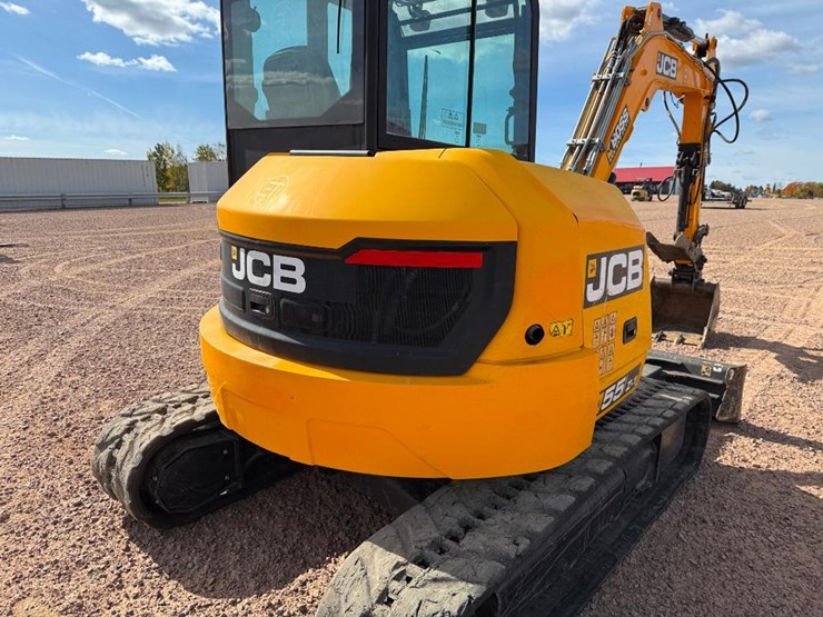 jcb-55z-1-image-19