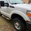 2011-ford-f350-image-32