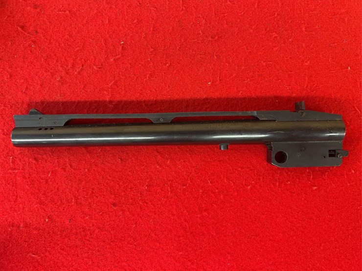 t/c-7mm-08-single-shot-contender-image-23