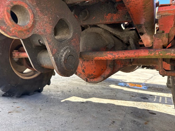 ditch-witch-3500dd-image-40