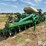 great-plains-pl5200-image-3