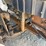 2009-international-durastar-4300-image-65