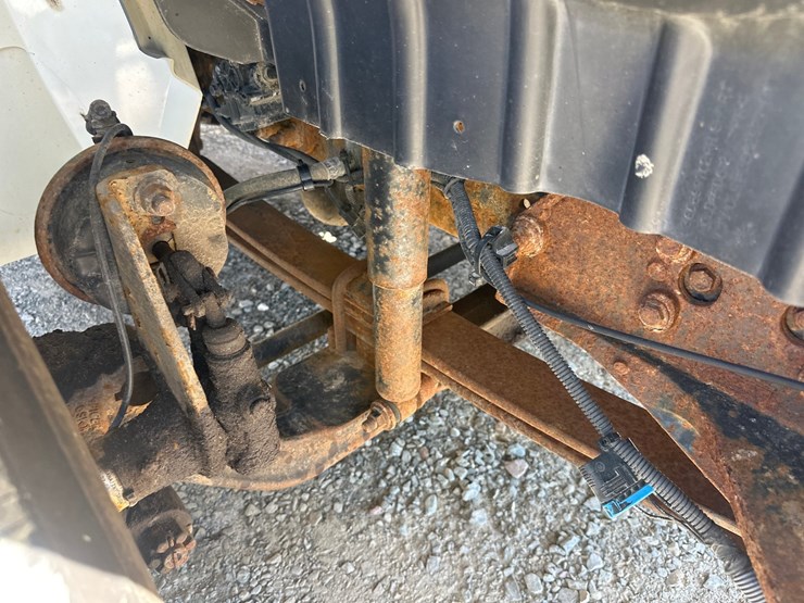 2009-international-durastar-4300-image-65