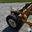 kuntz-10'-box-blade-image-18