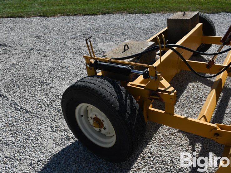 kuntz-10'-box-blade-image-18