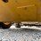 2023-caterpillar-226d3-image-57
