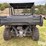 2017-kawasaki-mule-pro-fx-image-6