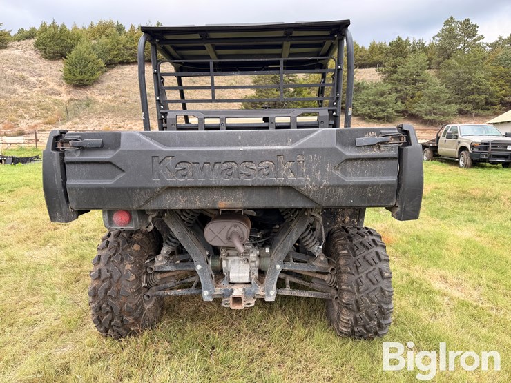 2017-kawasaki-mule-pro-fx-image-6