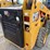 2023-caterpillar-226d3-image-27