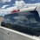 2009-chevrolet-2500-image-17