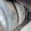 2006-kenworth-w900-image-24