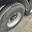 2012-vactor-2100-image-12
