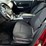 ford-edge-sel-image-19