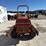 ditch-witch-3500dd-image-8