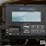 pallet-of-smart-boxes-image-16