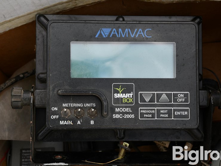 pallet-of-smart-boxes-image-16
