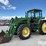 john-deere-7800-image-1