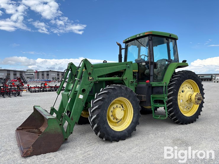 john-deere-7800-image-1