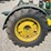 john-deere-bo-image-18