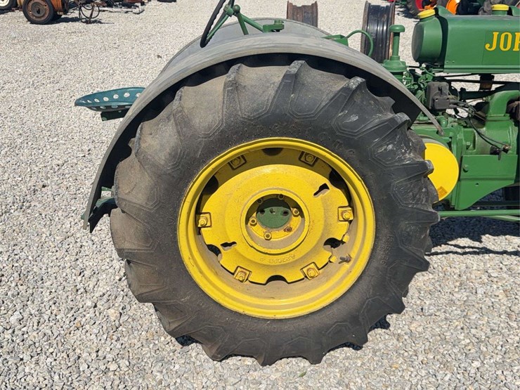 john-deere-bo-image-18