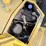 caterpillar-d6t-lgp-image-70