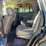 2015-gmc-yukon-denali-image-20