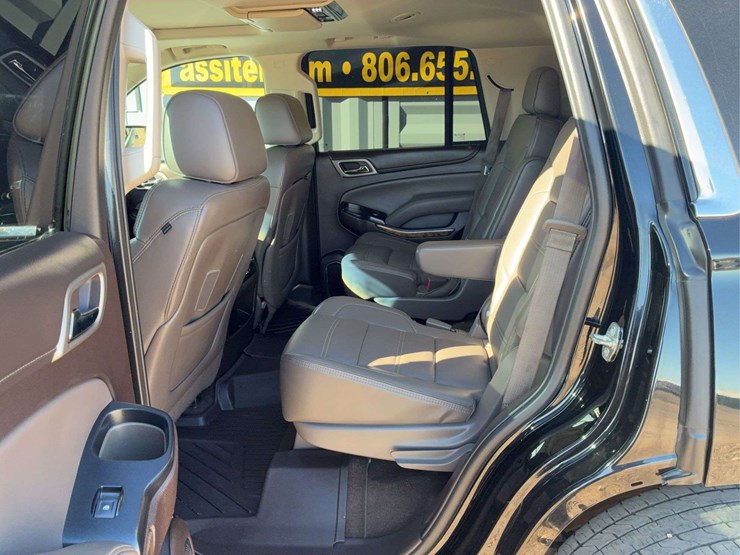 2015-gmc-yukon-denali-image-20