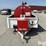 massey-ferguson-730-image-2