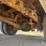 2010-ford-f550-xlt-image-24
